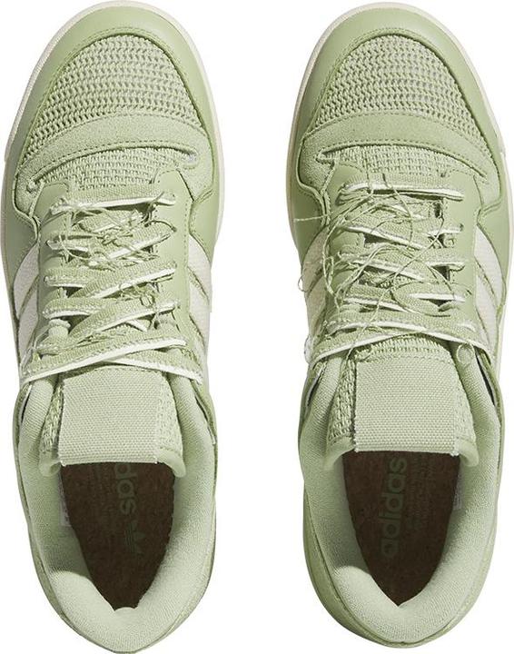 Image du produit Adidas FORUM 84 LOW CL (40)