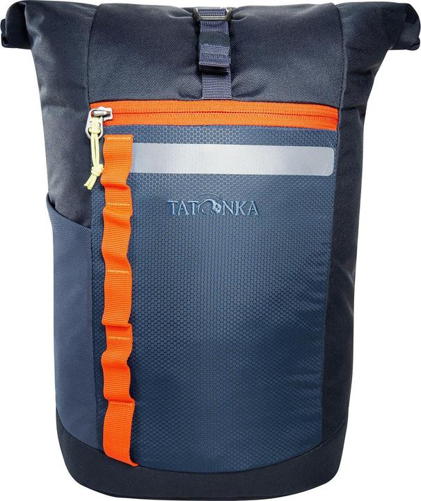 Produktbild Tatonka Kid's Rolltop Pack 14 (14 l)