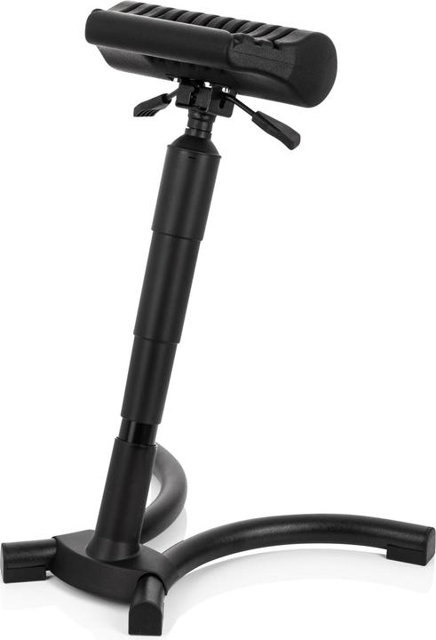 Actual product image Hjh Office Top Work 33