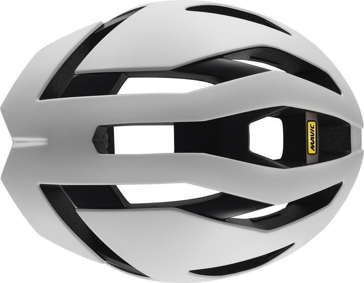 Produktbild Mavic Comete Ultimate MIPS (54 - 59 cm)