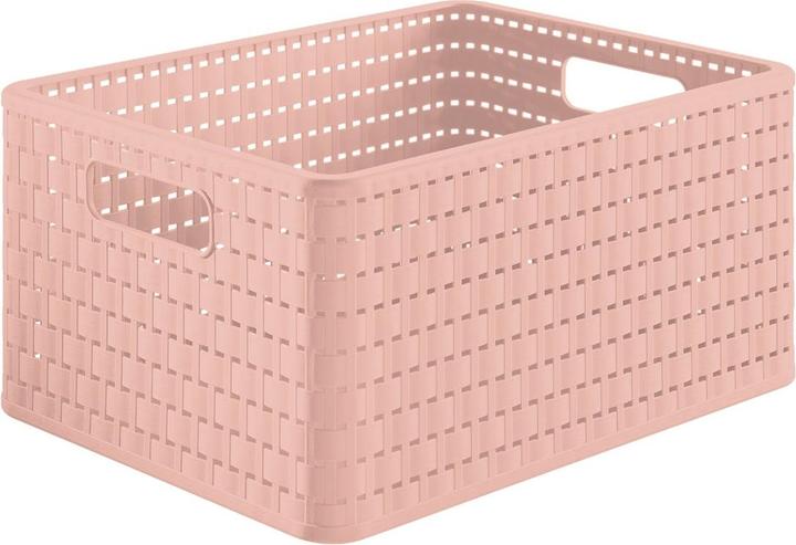 Image du produit Rotho Country (27.80 cm, 1x)