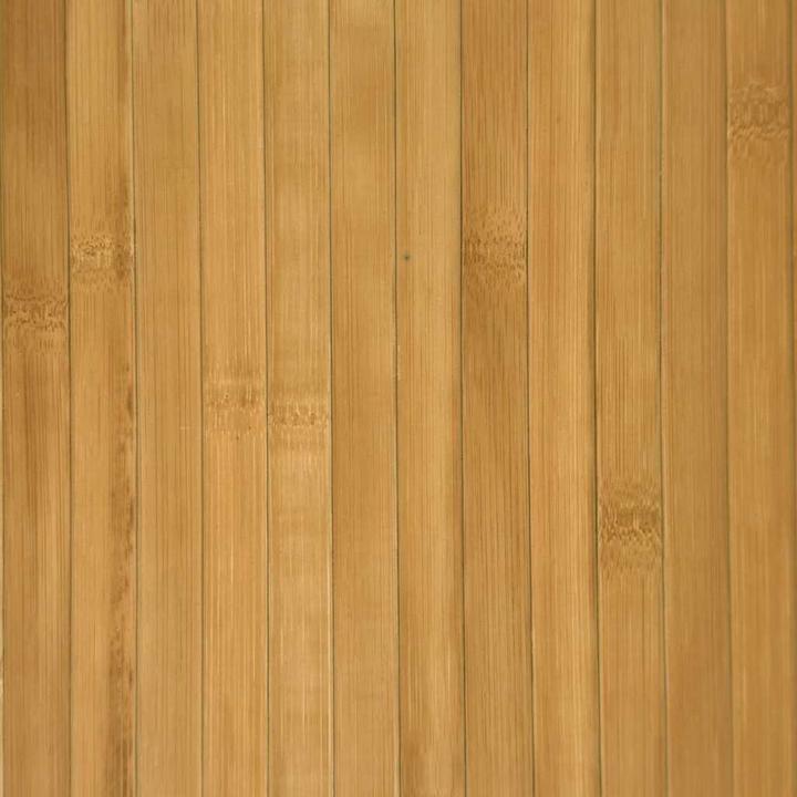 Produktbild vidaXL Teppich (70 x 300 cm)