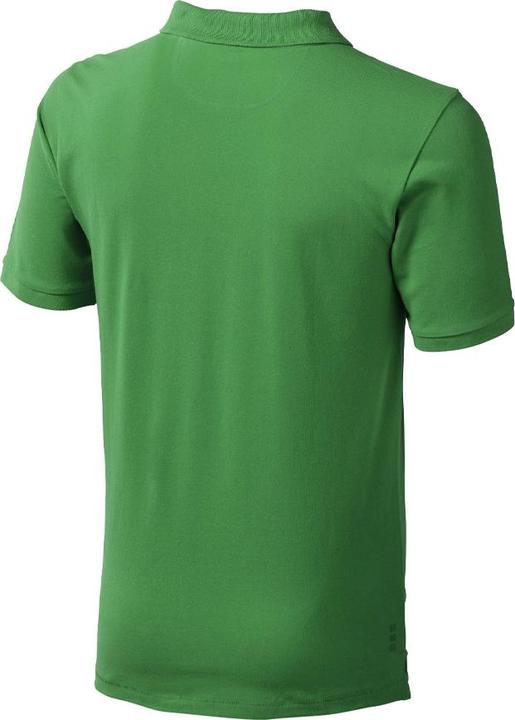 Produktbild Elevate Calgary Poloshirt (XL)