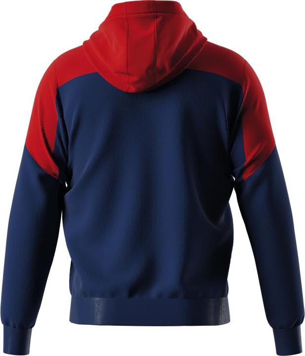 Produktbild Errea Ben Sweat Ad (M)
