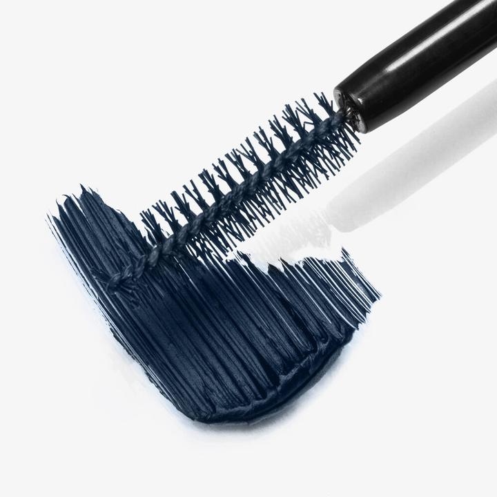 Actual product image Sisley So Volume (03 Deep Blue)