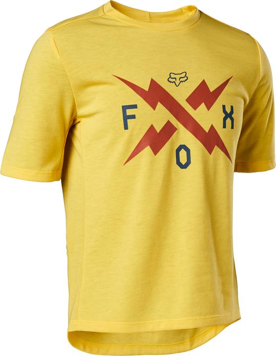 Image du produit Fox Ranger Drirelease (140, 146, L)