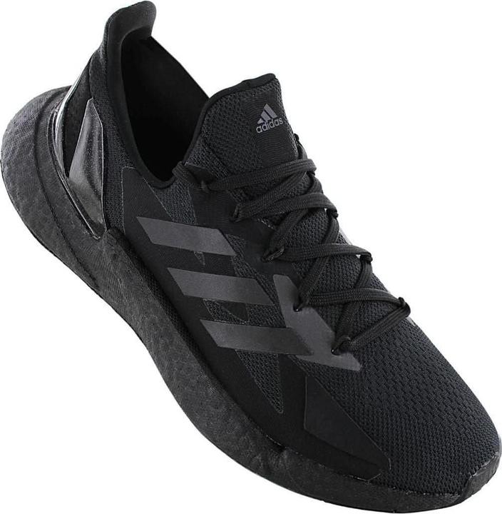 Produktbild Adidas X9000l4 (41 1/3)