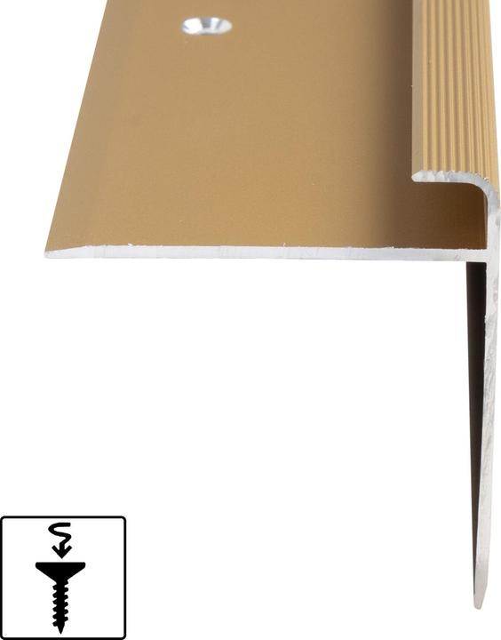 Immagine prodotto Floordirekt Safety