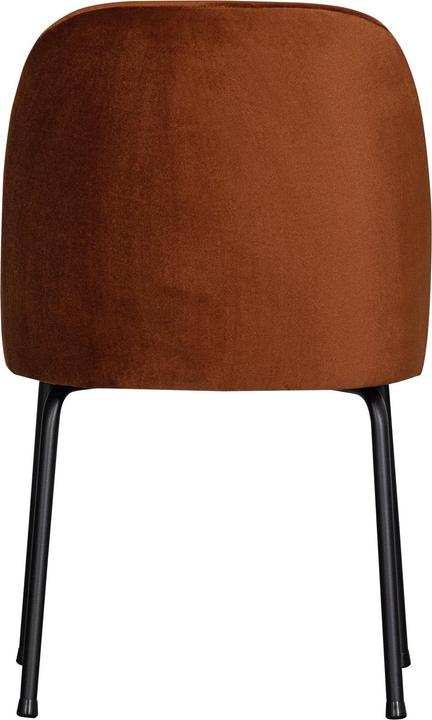 Immagine prodotto Woood Vogue