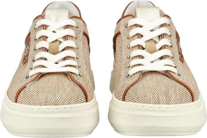 Image du produit Nero Giardini Sneaker (36)