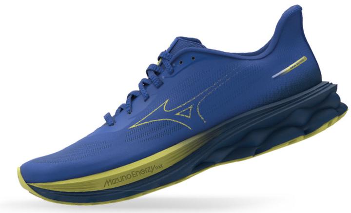 Produktbild Mizuno Wave Skyrise 7 (46)