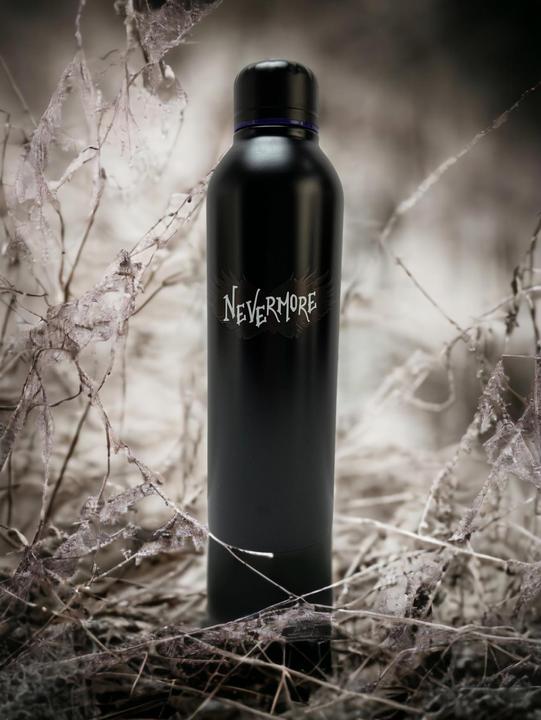 Produktbild Thumbs Up Wednesday - Stahlflasche 700ml (0.70 l)