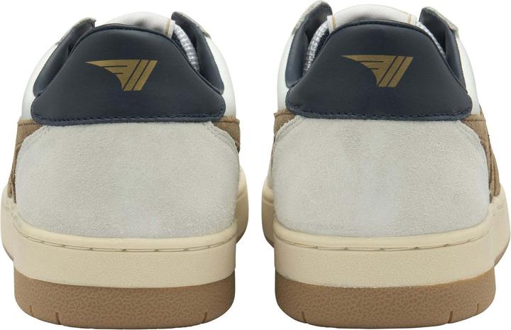 Produktbild Gola Hawk (44)