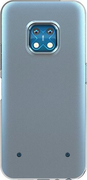 Immagine prodotto MU Classic Softcase serie TPU (Nokia XR20)