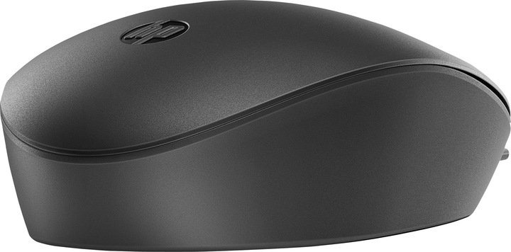 Image du produit HP 125 (Filaire)