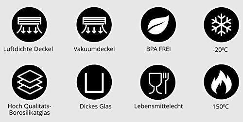 Produktbild Kitchen Kaffeedose (2 l)