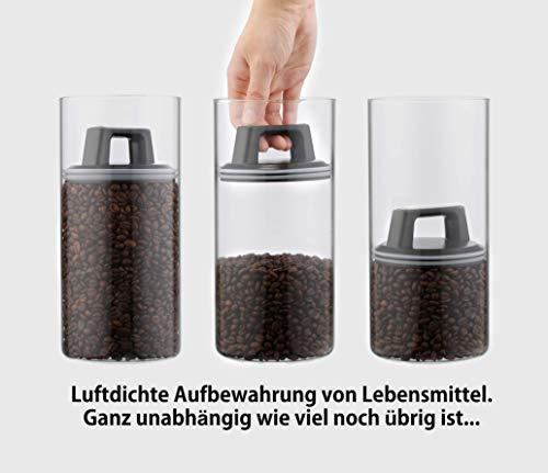 Produktbild Kitchen Kaffeedose (2 l)