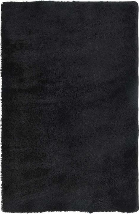 Image du produit VidaXL Matruna (130 x 200 cm)