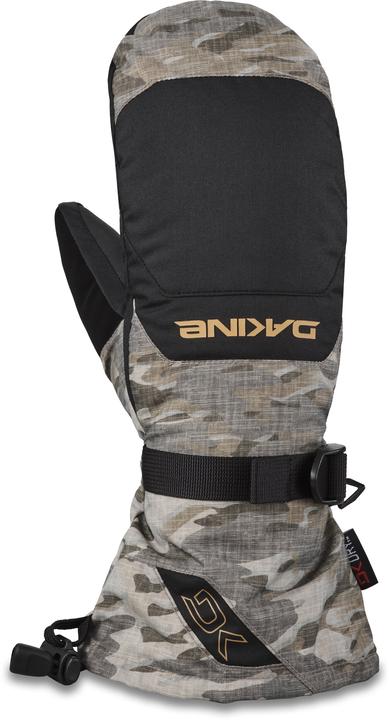 Produktbild Dakine Scout Mitt (L)