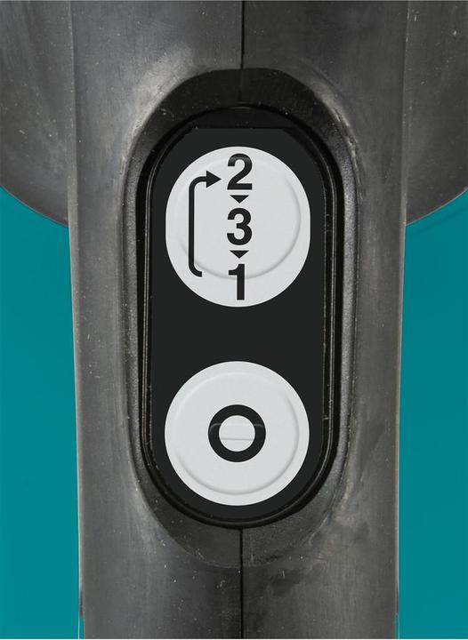 Produktbild Makita DCL281FZCB