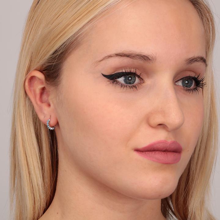 Produktbild La Petite Story Single Earrings Ohrringe (Edelstahl)