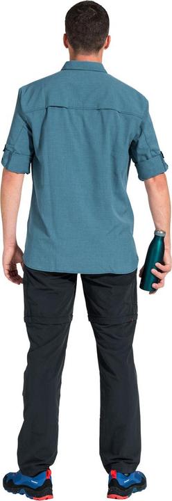 Produktbild Vaude Farley V (M)