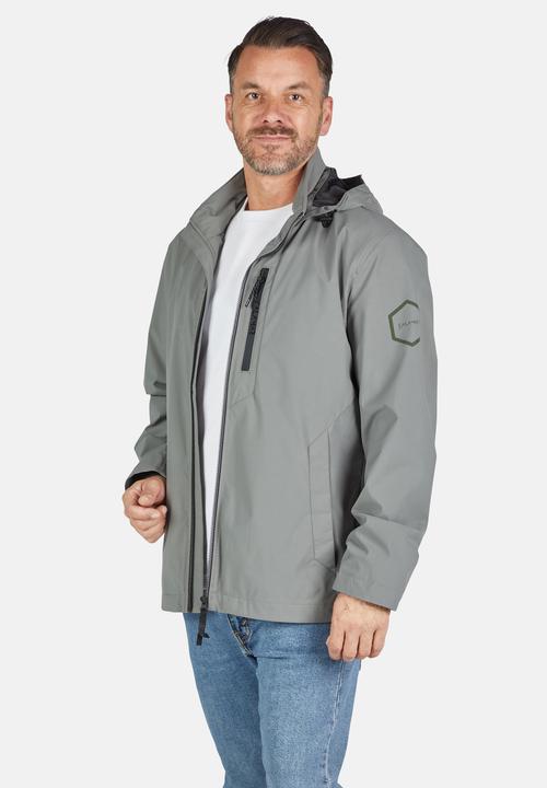 Produktbild Calamar Jacket Function (54)