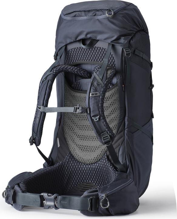 Actual product image Gregory Deva 70L S (70 l)