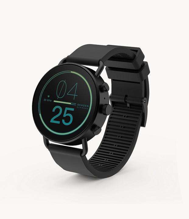 Immagine prodotto Skagen Falster (41 mm)