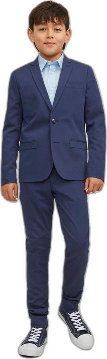 Actual product image Jack & Jones Boys Suit Trousers (134)