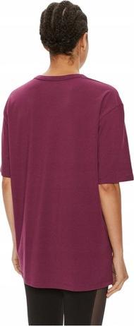 Immagine prodotto Calvin Klein T-shirt da donna con scollo rotondo (XS)