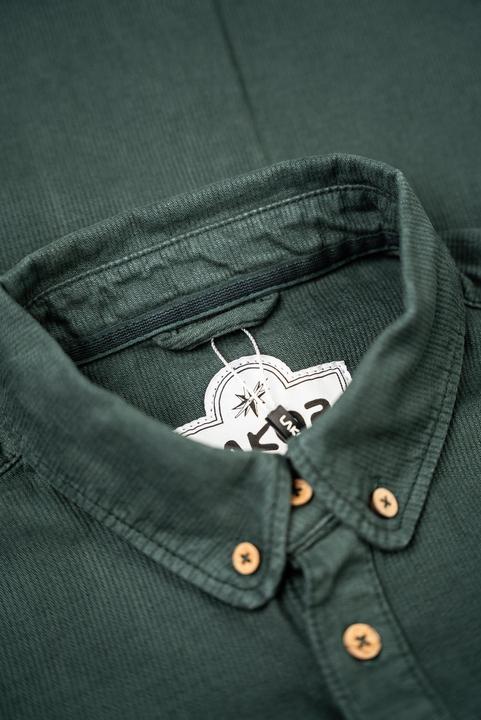 Immagine prodotto Lakor Bedford Courd (L)