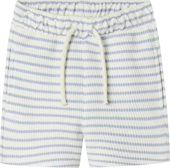 Name it Loose Fit Shorts (116)