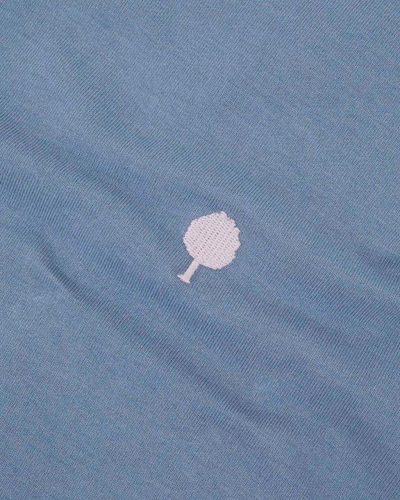 Produktbild Faguo Massoury Knit (XL)