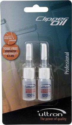 Produktbild Comair Scherenöl