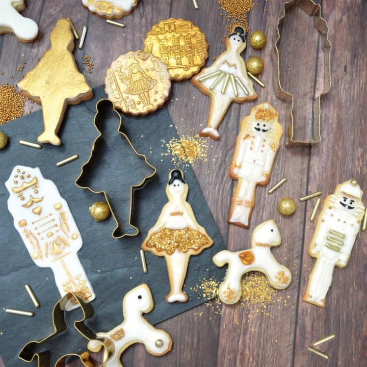 Image du produit ScrapCooking Sucre scintillant (1 x)