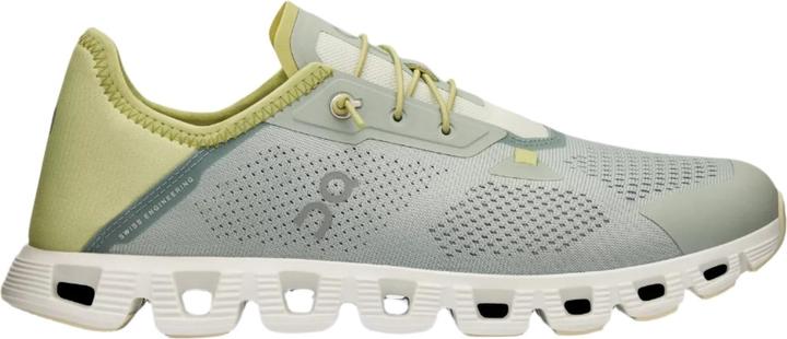 Produktbild On Running Cloud 5 Coast (42)