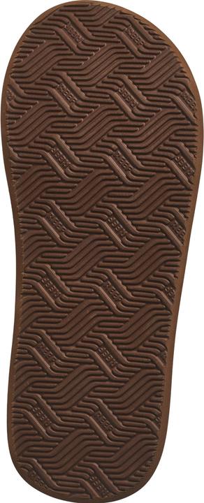 Image du produit Reef La mise en page (47)