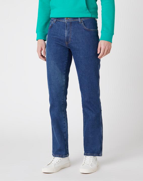 Actual product image Wrangler Durable (31)