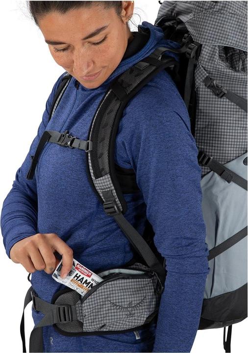 Produktbild Osprey Tempest Pro (40 l)