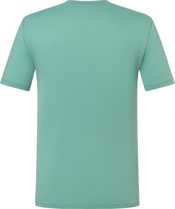 Produktbild Super Natural River Pleasure Tee (XL)