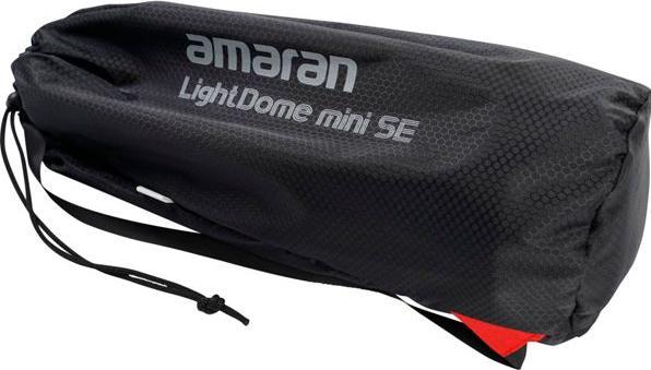 Produktbild Amaran Light Dome mini SE (Softbox, 44.50 cm)