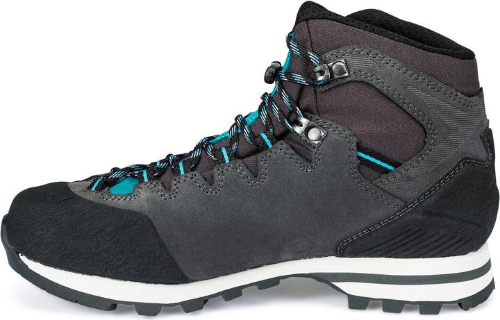 Produktbild Hanwag Makra Light GTX (42)