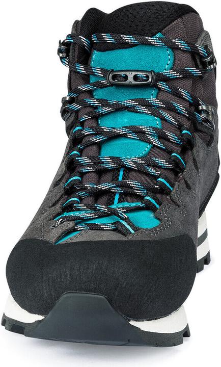 Produktbild Hanwag Makra Light GTX (42)