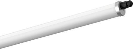 Produktbild Siteco 51FT107N4A0A (10000 lm)
