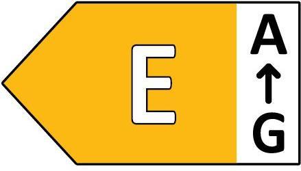 Image du produit Ernitec 86 pouces de surveillance 24/7 (3840 x 2160 pixels, 86")