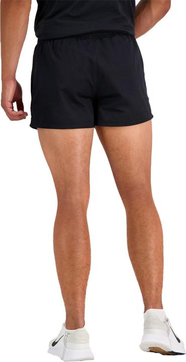 Produktbild Canterbury Rugged Drillshorts (28)