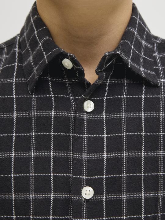 Actual product image Jack & Jones Hemd Junior Hemd (176)