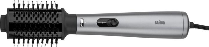 Image du produit Braun AS 4.3 Lockenstab