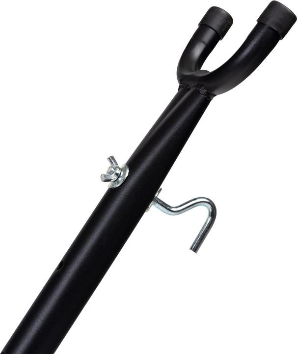 Image du produit Koor Nuvola (300 kg)